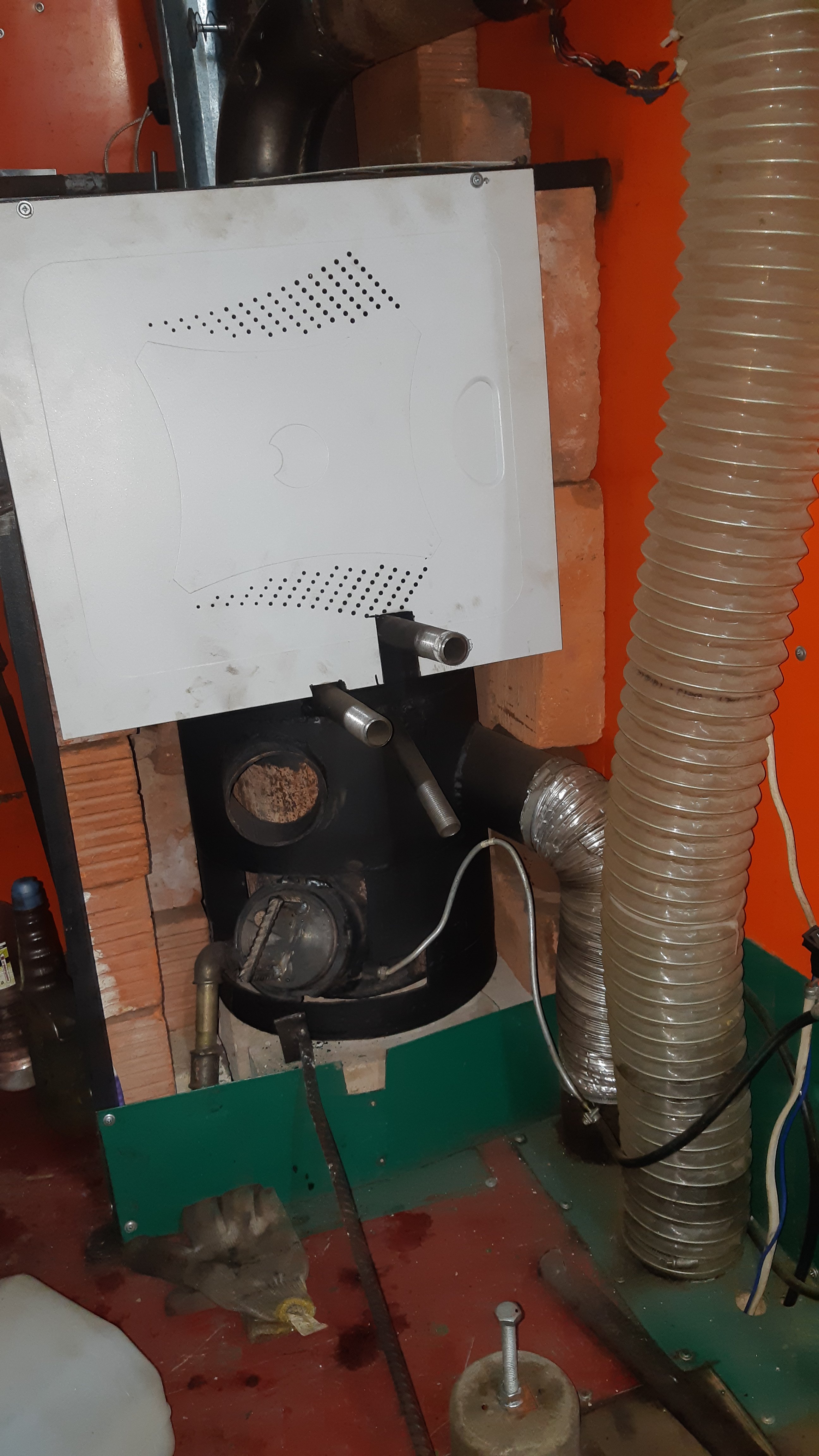 20201228_200533.jpg