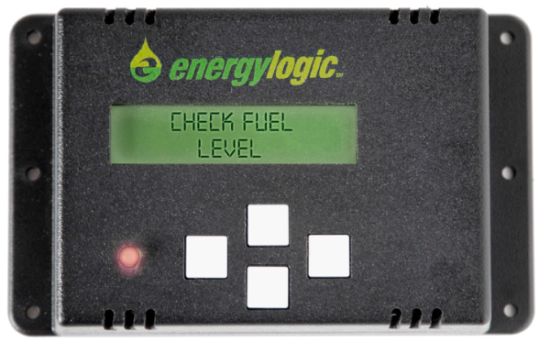 Fuel Monitoring22.jpg