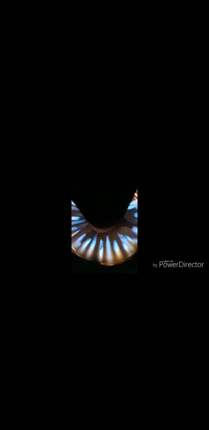 Screenshot_20201111-224207_Video Player.jpg