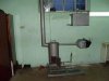 PC130036.JPG