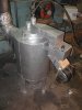 P1012764_1.jpg