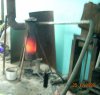 DSCN1805.jpg