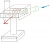 0569c6e10152.jpg