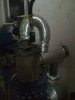 moto_0047.jpg