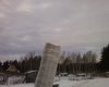 SP_A0187.jpg