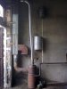 19022010007.jpg
