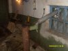 SDC16410.jpg