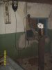 SDC16422.jpg