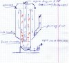 img027.jpg