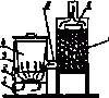 image49.gif