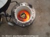 oilburners11_B_vapors.jpg