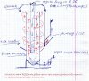 img0270.jpg