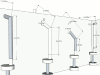 Flue_Inner_3_for_termoportal.png