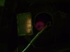 DSC01213.jpg