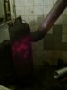 DSC01225.jpg
