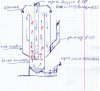 img027.jpg