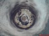 DSC01426.jpg