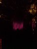 DSC01422.jpg