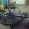 IMG0125A.jpg