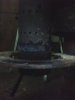 IMG0136A.jpg