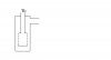 труба дож.jpg