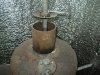 DSC00965.jpg5.jpg