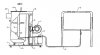 A,2008-070083_000004_small.jpg