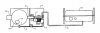 A,2008-070083_000005_small.jpg