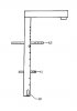 A,2008-070083_000006_small.jpg