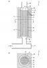 A,2010-281486_000002_small.jpg