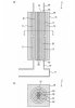 A,2010-281486_000010_small.jpg