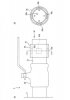A,2010-281486_000008_small.jpg