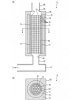 A,2010-281486_000009_small.jpg