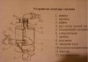 DSCN0875.jpg