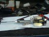 DSC00725.JPG