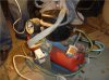 user5029_pic90_1288713872.jpg