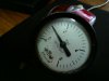 DSC00332.jpg