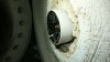 530.jpg