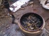 Шлак в кастрюле.jpg