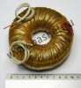 Transformer_toroidal_120W-400x400.jpg