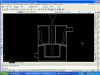 dd74ec4c179a.jpg