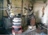 692ec4933cdf.jpg