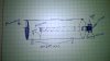 WP_20160918_002.jpg