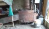 20161006_131347.jpg