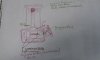 20161104_215502.jpg