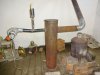 DSC04248_1.JPG