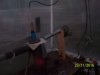 100_9825.JPG
