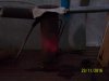 100_9823.JPG