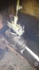 P_20161204_143016_LL.jpg