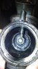 P_20161204_143123_LL.jpg